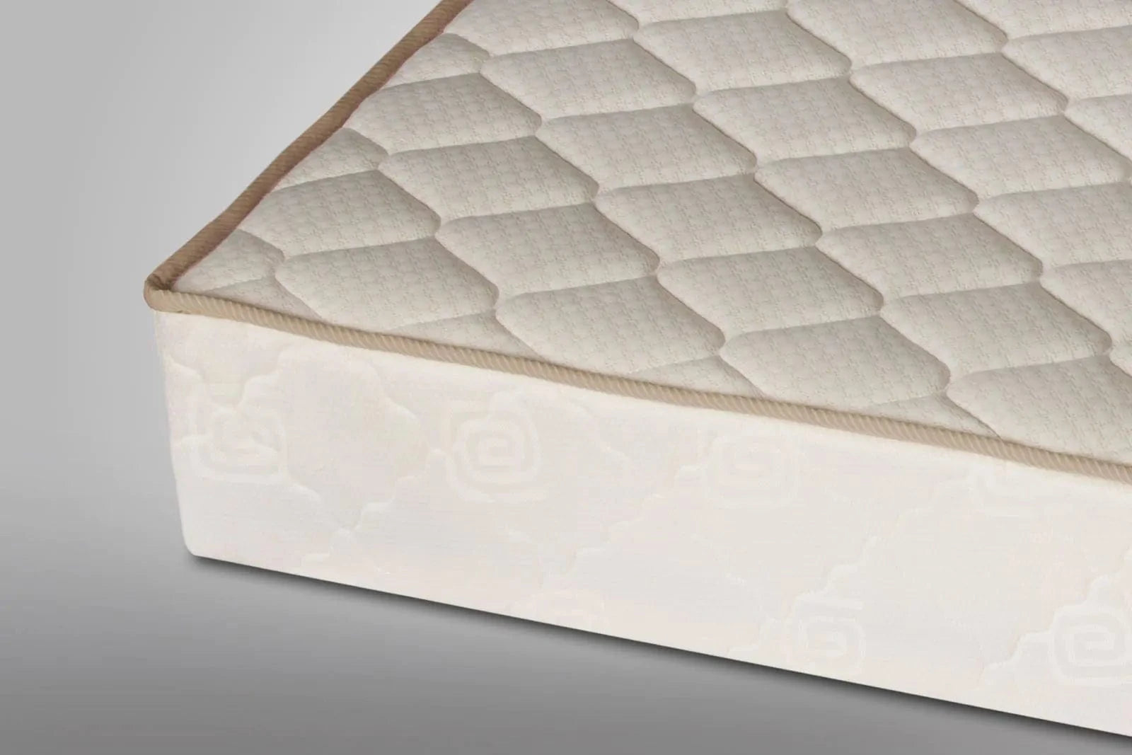 Еднолицев матрак Classic Bonnell