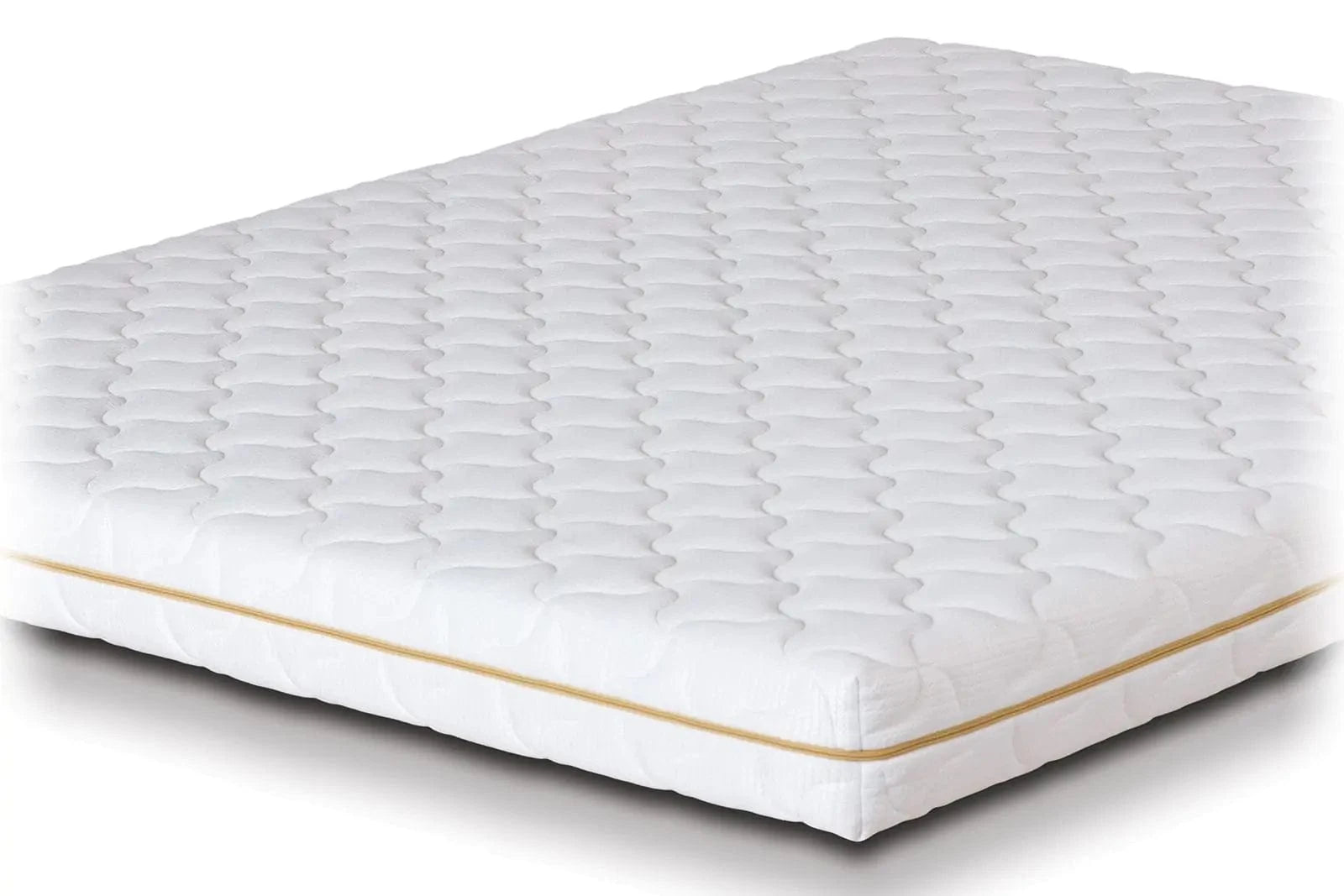 Двулицев матрак Comfort