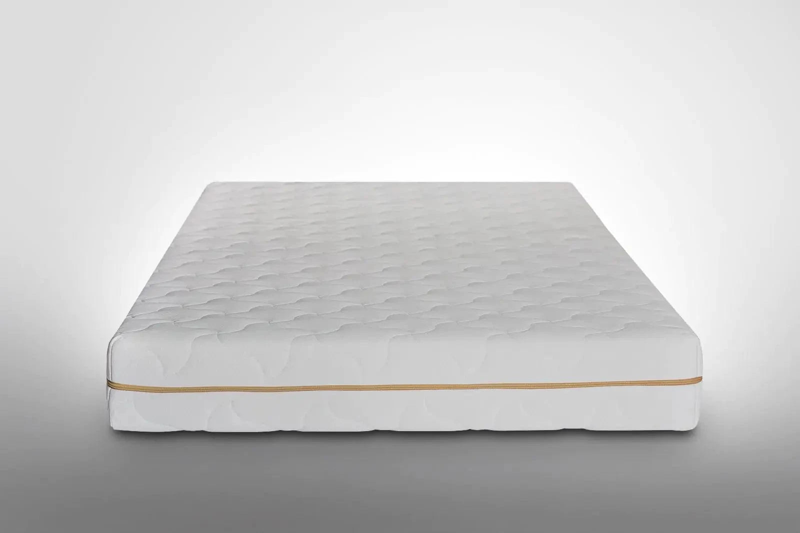 Двулицев матрак Comfort