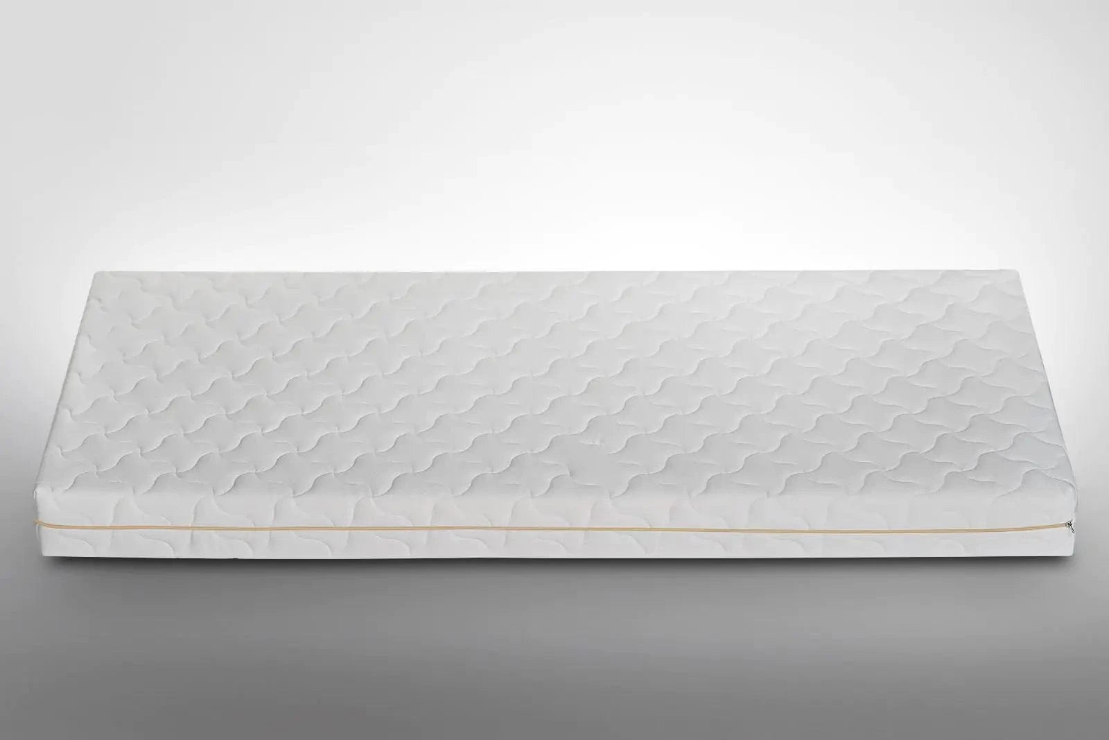 Двулицев матрак Comfort