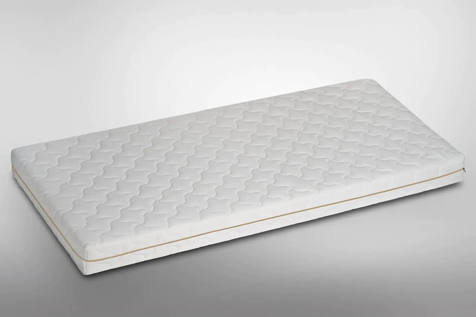 Двулицев матрак Comfort