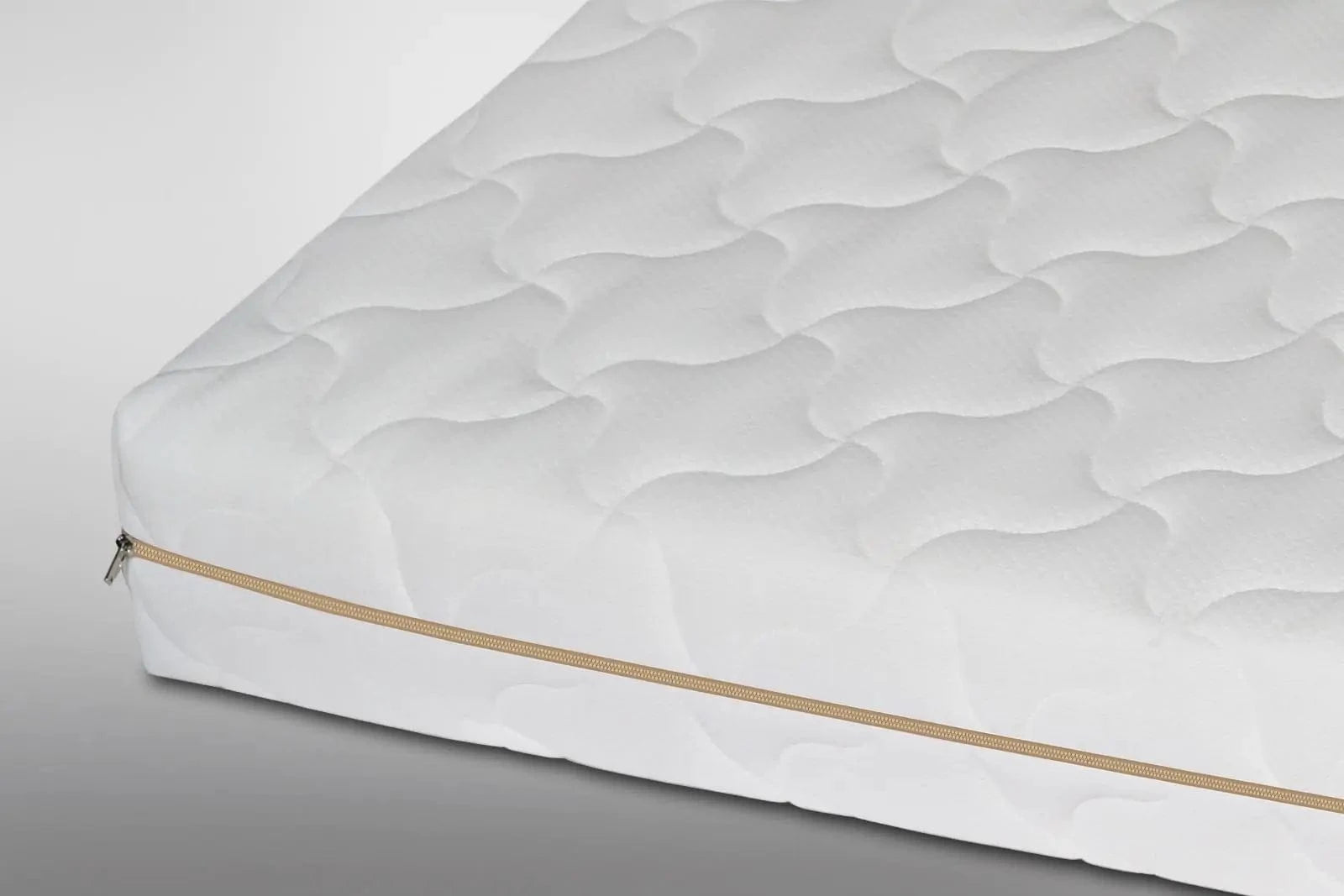 Двулицев матрак Comfort