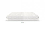 Матрак iSleep COOLCOMFORT