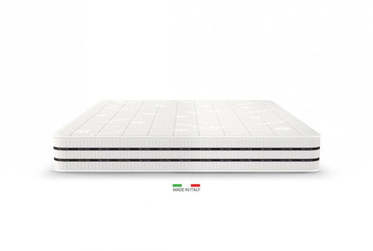 Матрак iSleep COOLCOMFORT