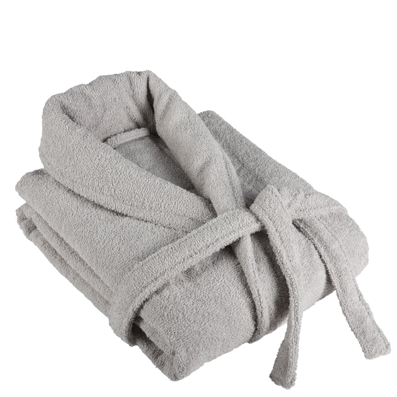 Халат за Баня с шал яка КРИСТАЛ