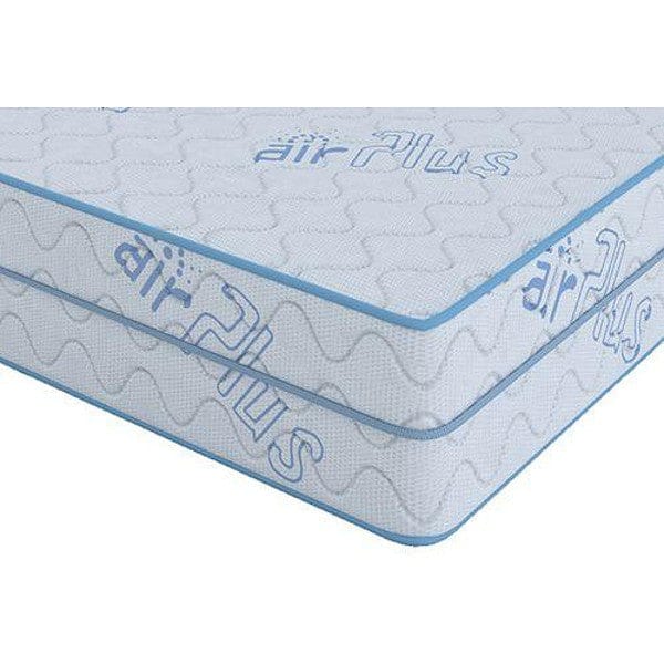 Двулицев матрак Air Flex Plus 21см - MATTRO