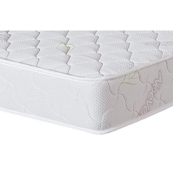 ДВУЛИЦЕВ МАТРАК ALOE VERA DREAM 18СМ - PARADISE