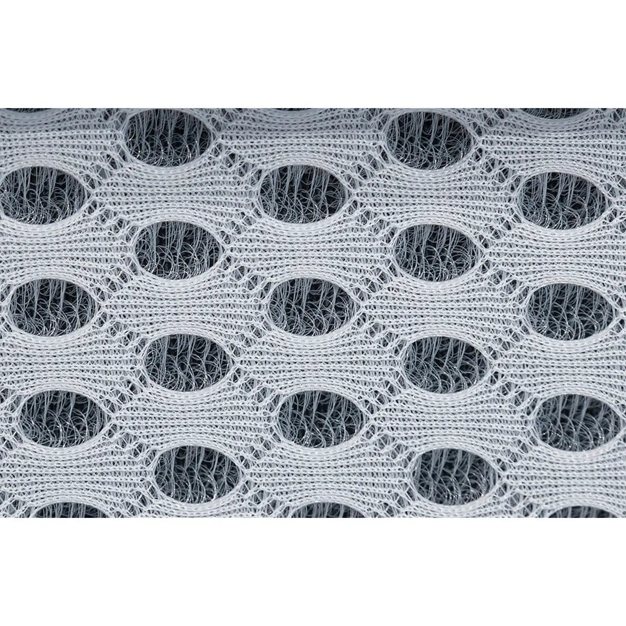 Двулицев матрак Amber Mystique 25см - TED