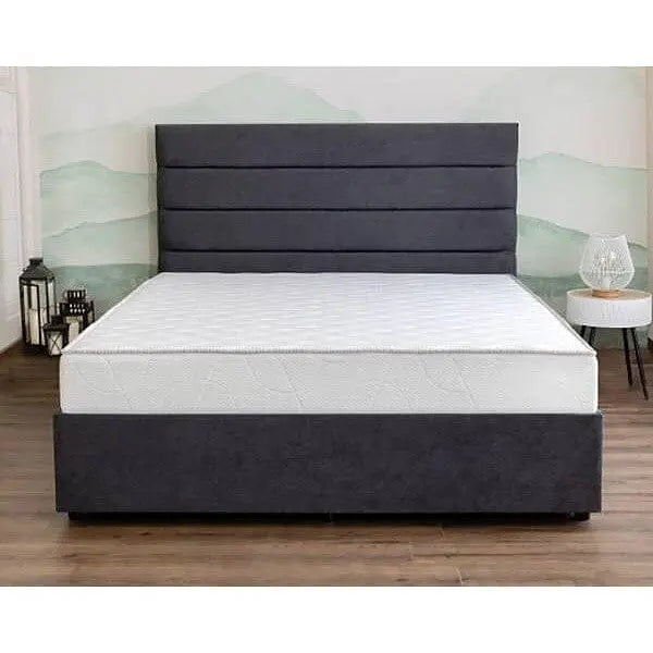 Двулицев матрак Astrea Ortho 23см, Ортопедичен - TED