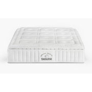 Двулицев матрак Bahama White Pearl 35см - Нани