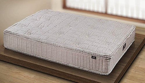 Двулицев матрак Bellissima 28см - Bellanotte