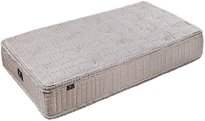 Двулицев матрак Bellissima 28см - Bellanotte