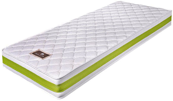 Двулицев матрак BioActive Care 18см - Bellanotte