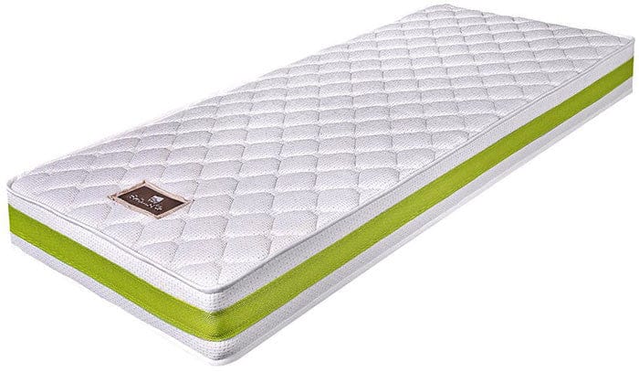 Двулицев матрак BioActive Care 18см - Bellanotte