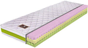 Двулицев матрак BioActive Care 18см - Bellanotte