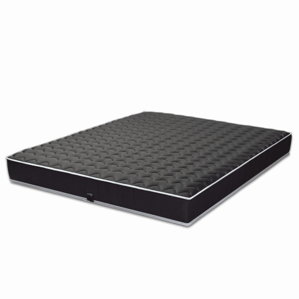 Двулицев матрак Black Label - Латекс Екон