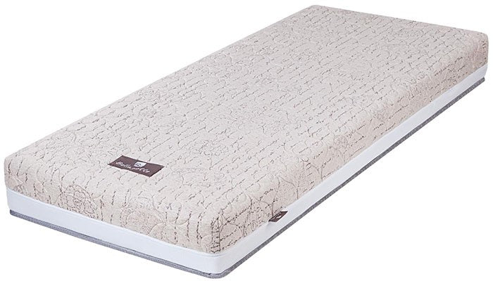 Двулицев матрак Cannella 21см - Bellanotte