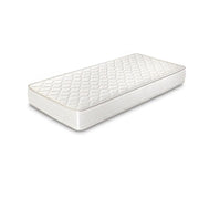 Двулицев матрак Cashmere Dream 21см - TED