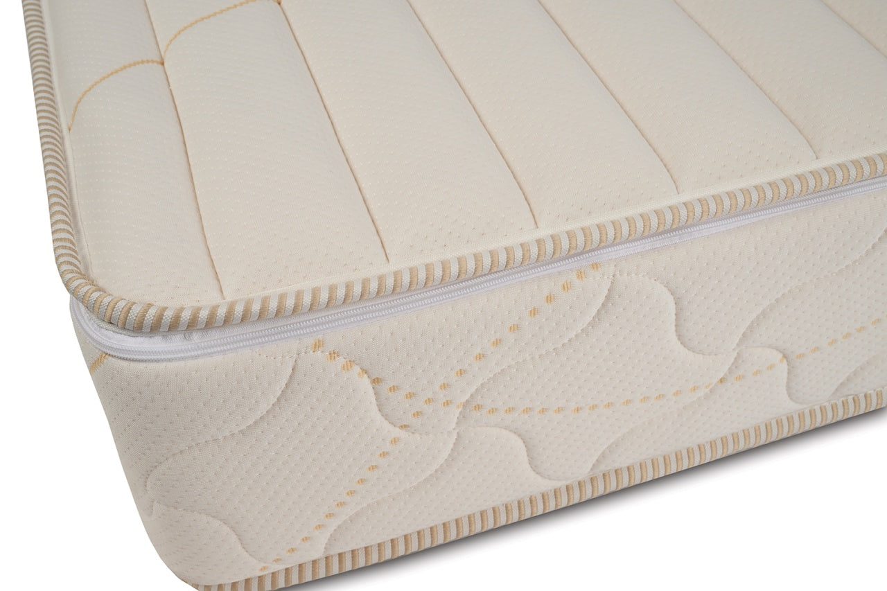 Двулицев Матрак Cashmere Hybrid 20см - PARADISE