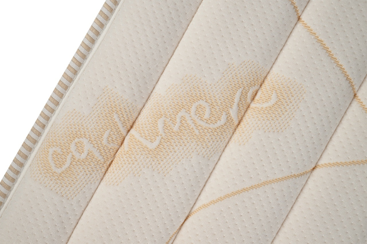 Двулицев Матрак Cashmere Hybrid 20см - PARADISE