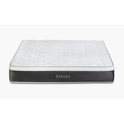 Двулицев матрак Бахама Memory Duo Lux 28см - Нани