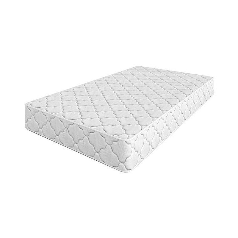 Двулицев матрак Дийп Слийп Флекс 21см - MATTRO