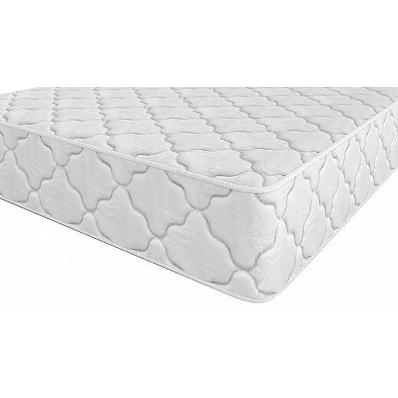 Двулицев матрак Дийп Слийп Флекс 21см - MATTRO