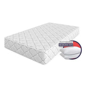 Двулицев матрак Дийп Слийп Флекс 21см - MATTRO