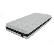 ДВУЛИЦЕВ МАТРАК КОМФОРТ БАЛАНС 20СМ - БЛЯН