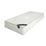 ДВУЛИЦЕВ МАТРАК КУЛ ЕЪР 20СМ - БЛЯН