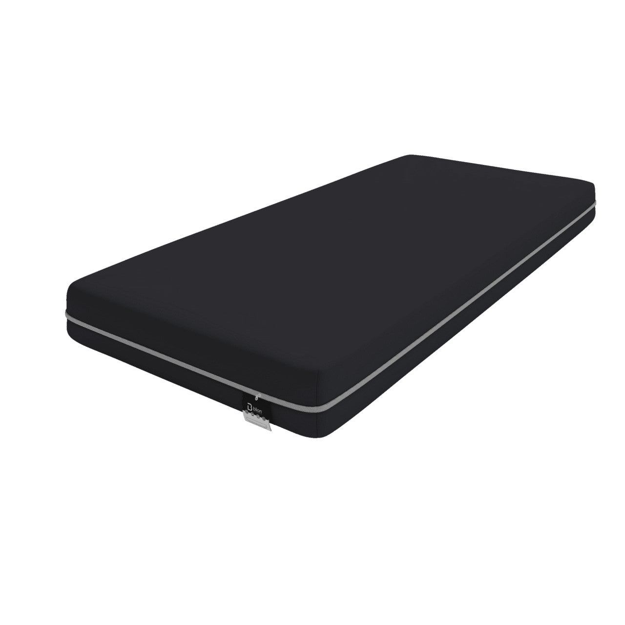 Двулицев матрак Медикъл 18см - Блян