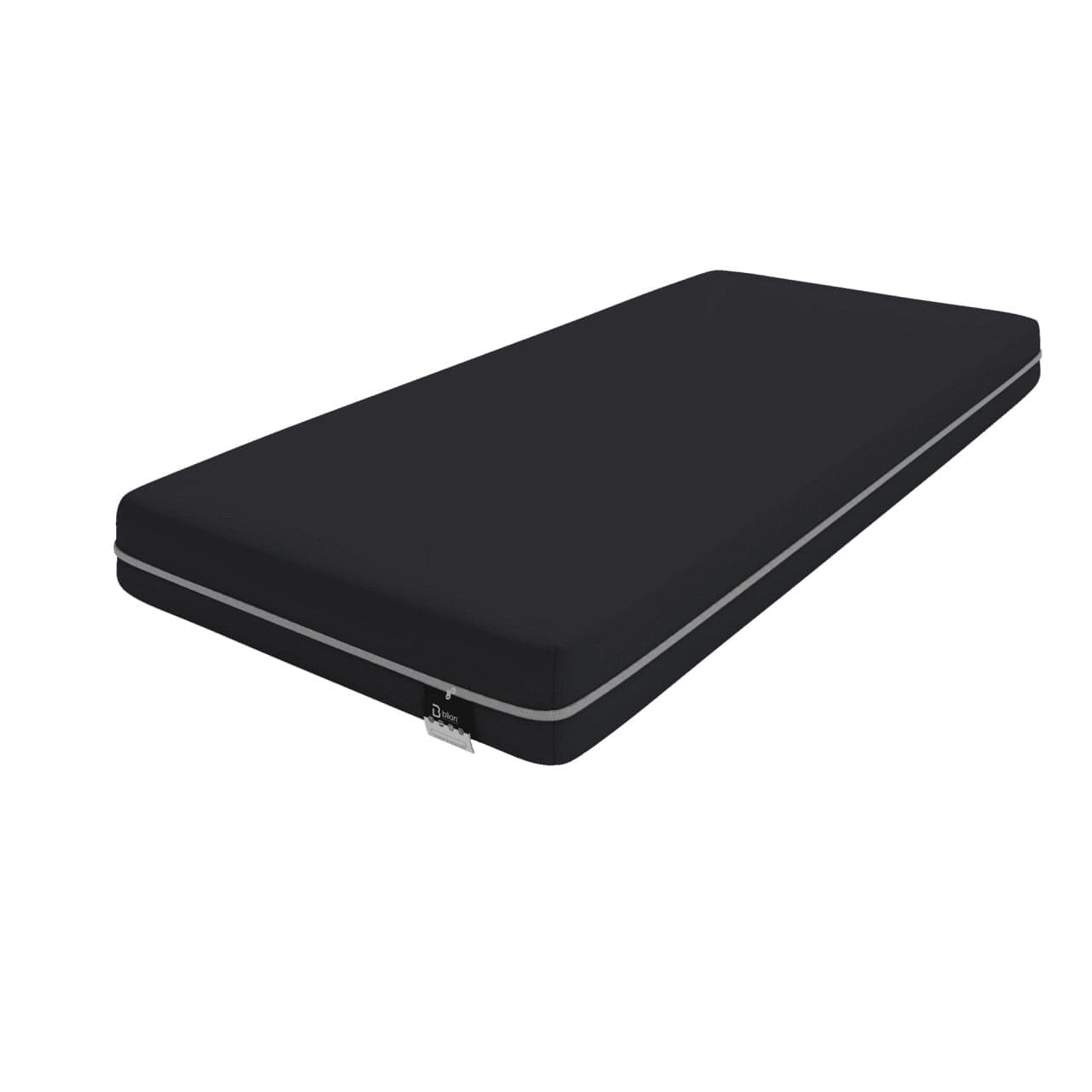 Двулицев матрак Медикъл 18см - Блян