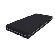 Двулицев матрак Медикъл 18см - Блян