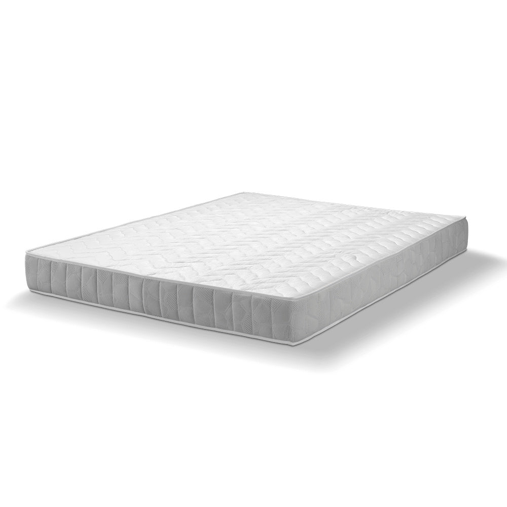 Двулицев матрак Стандарт 3D - Латекс Екон