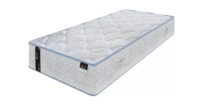 Двулицев Матрак Фрозон 30см - Блян