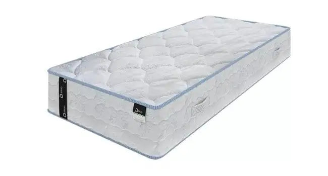 Двулицев Матрак Фрозон 30см - Блян