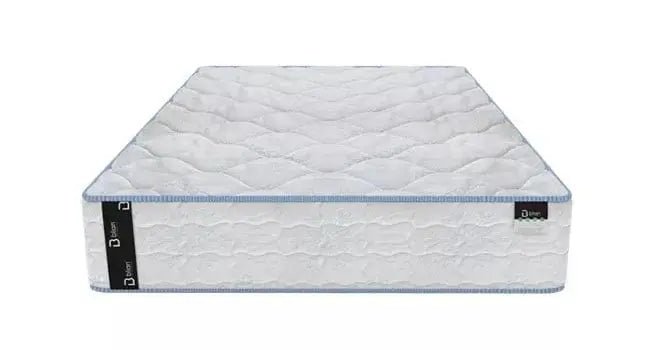 Двулицев Матрак Фрозон 30см - Блян