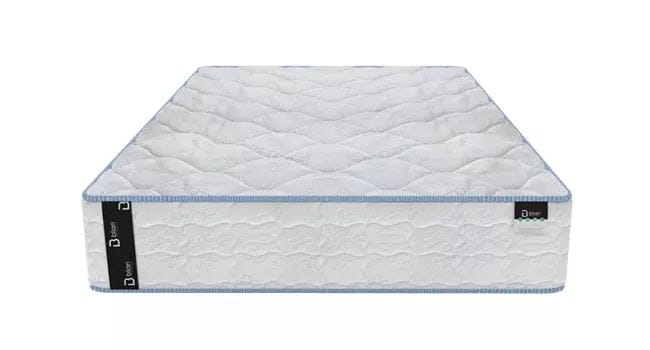 Двулицев Матрак Фрозон 30см - Блян