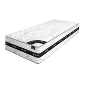 ДВУЛИЦЕВ МАТРАК ХИБРИД ГРАНДЕ 28СМ - БЛЯН