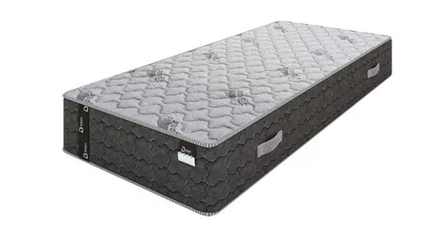 Двулицев Матрак Хипноз 26см - Блян