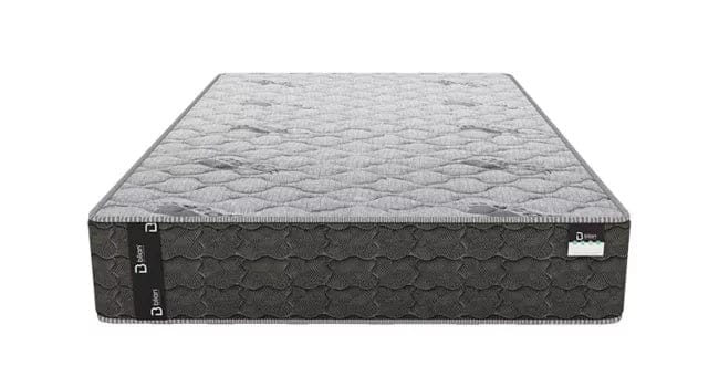 Двулицев Матрак Хипноз 26см - Блян