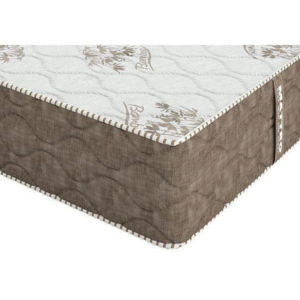 Двулицев матрак Exotic 24см - MATTRO