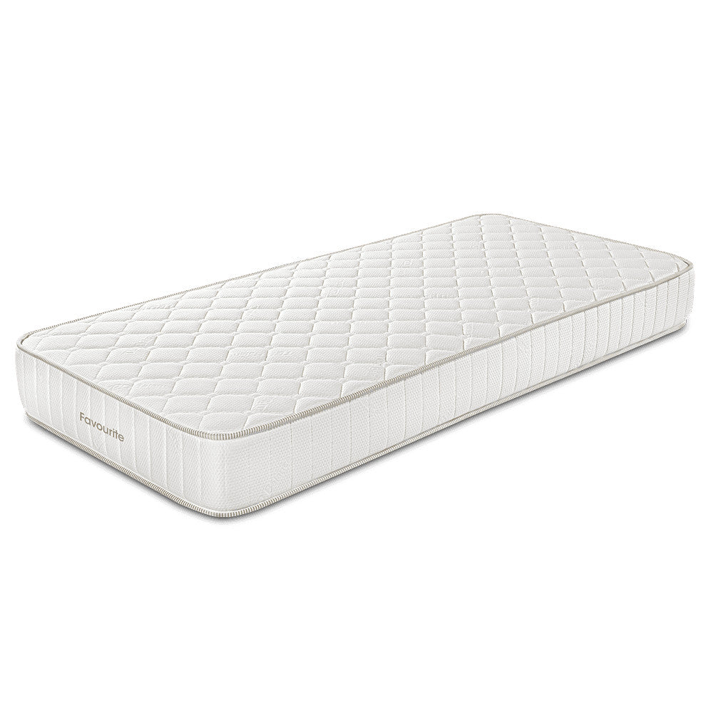 Двулицев матрак Favourite Nova Orthopedic 20см, Ортопедичен - TED