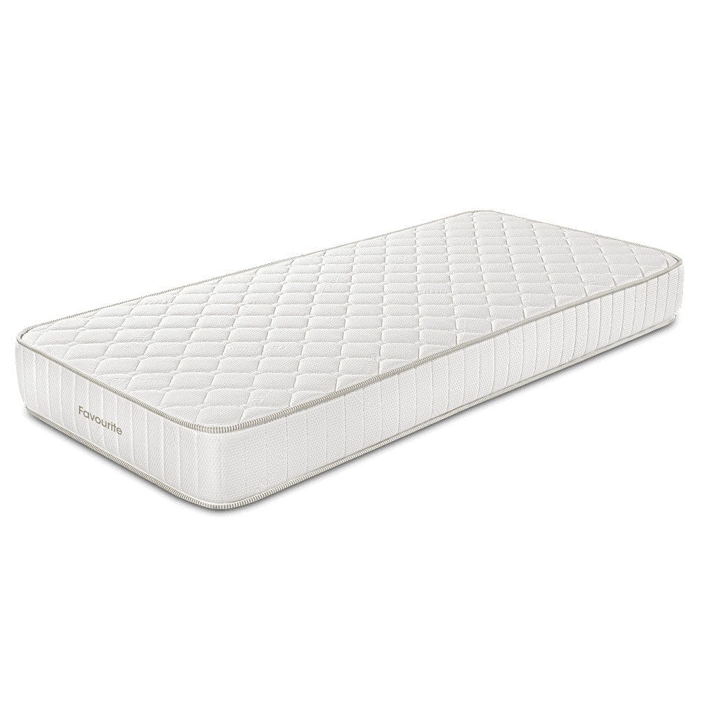 Двулицев матрак Favourite Nova Orthopedic 20см, Ортопедичен - TED