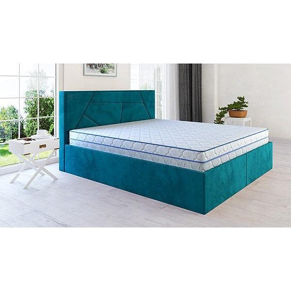 Двулицев матрак Flexo 19см - MATTRO