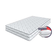 Двулицев матрак Flexo Memory 21см - MATTRO