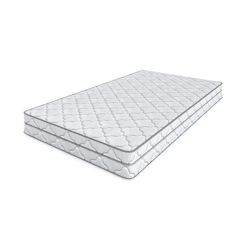 Двулицев матрак Flexo Memory 21см - MATTRO