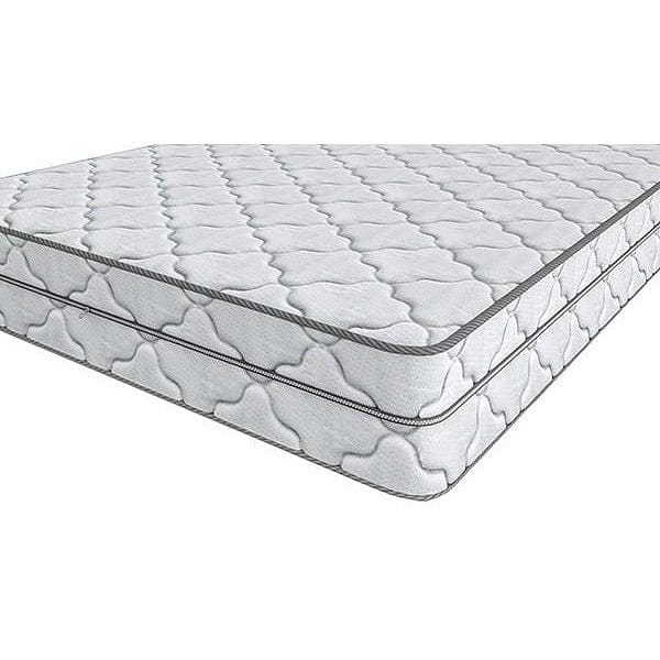 Двулицев матрак Flexo Memory 21см - MATTRO