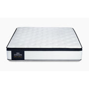 Двулицев матрак King Line Prince  Princess 30см - Нани