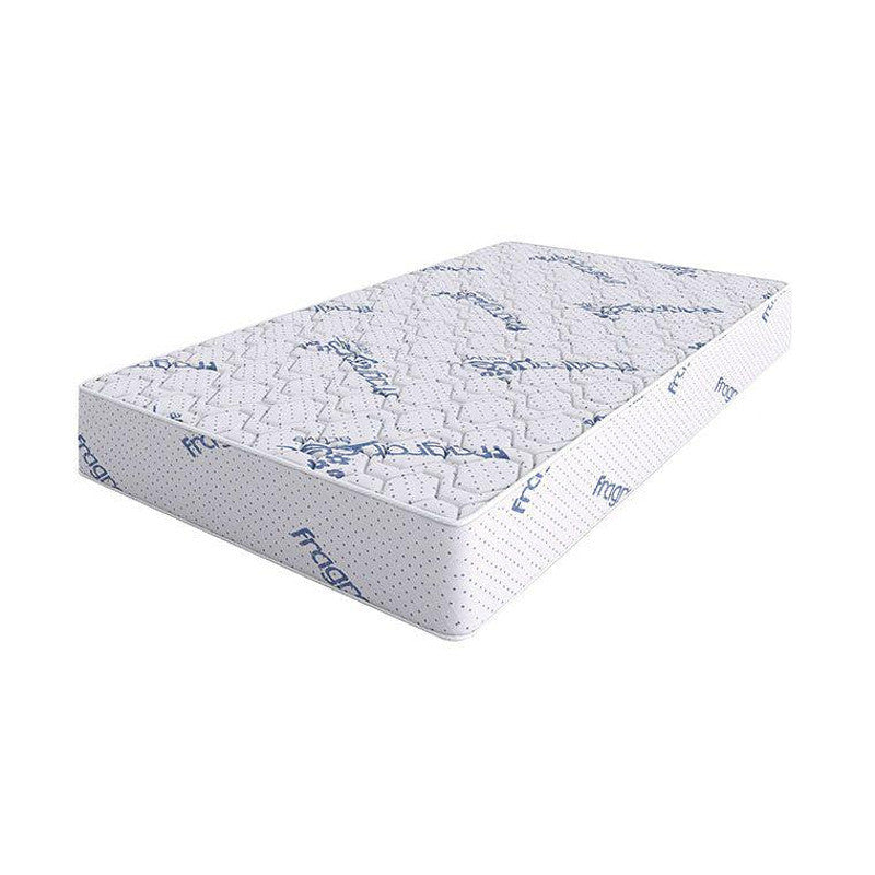 Двулицев матрак Lavender Duo 21см - TED